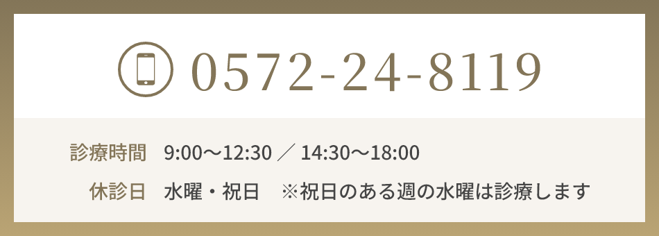 0572-24-8119