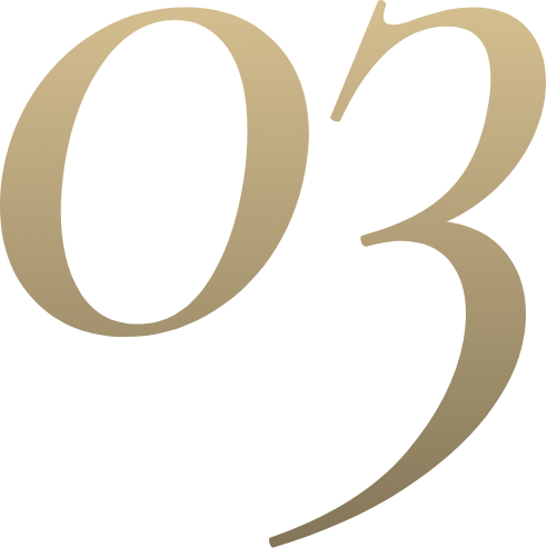 03
