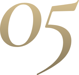 05