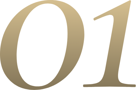 01