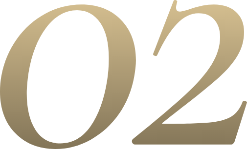 02