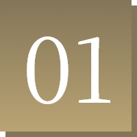 01