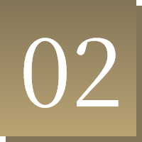 02