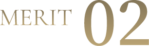 MERIT 02