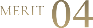 MERIT 04