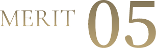 MERIT 05