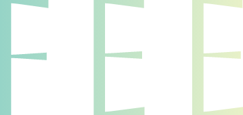 fee