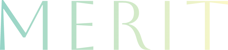 merit