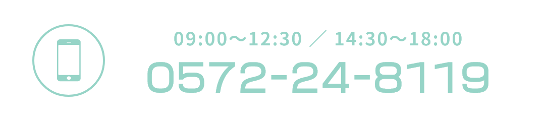 0572-24-8119